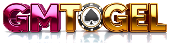 gmtogel