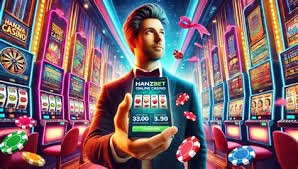 gmtogel featured game showcase