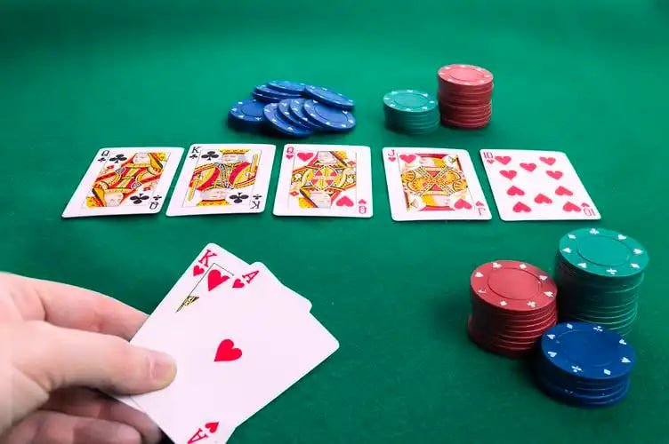 gmtogel App gmtogel App