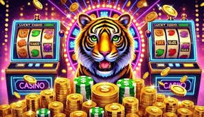 Antarmuka aplikasi kasino mobile gmtogel dengan menu sportsbook Liga 1 dan live-dealer