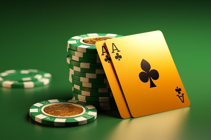 Tampilan proses instalasi APK gmtogel di perangkat Android dengan langkah unduh hingga login