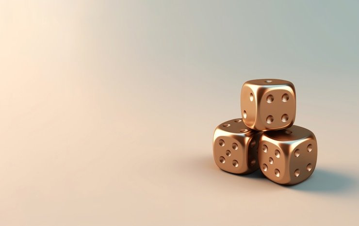 gmtogel featured game showcase