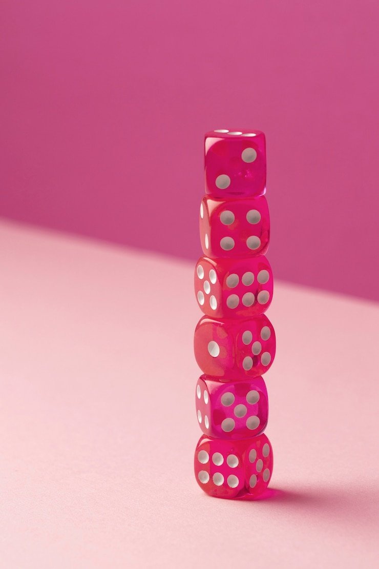Antarmuka verifikasi email gmtogel di aplikasi mobile