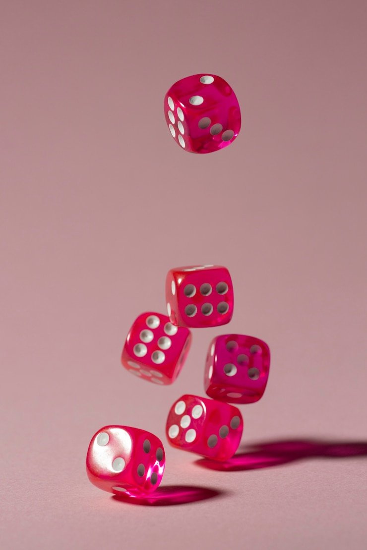 gmtogel featured game showcase gmtogel featured game showcase