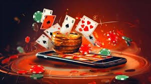 Antarmuka gmtogel menampilkan pasar Free Fire World Series di aplikasi mobile