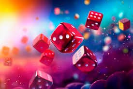 video tutorial akses free fire di gmtogel video tutorial akses free fire di gmtogel