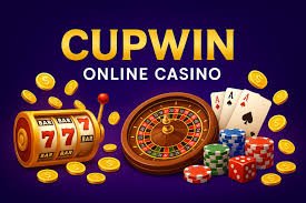 Dasbor multi-olahraga gmtogel menampilkan Liga 1 dan Piala AFF