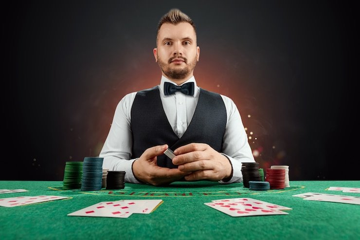 gmtogel user Mobile user and Brand