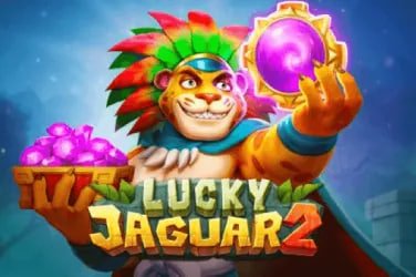 Antarmuka Infinite Blackjack gmtogel di layar ponsel dengan tombol-tombol aksi tersedia