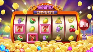 gmtogel featured game showcase