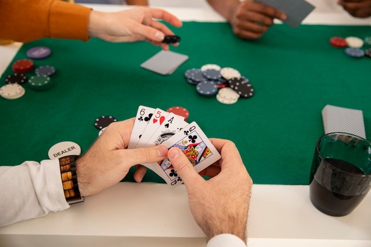 Video tutorial aplikasi gmtogel