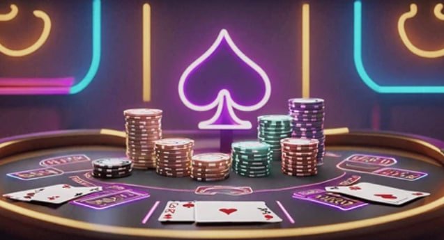 Statistik pemain Serie A di gmtogel